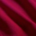 Veliūrinis kėdės užvalkalas PINK