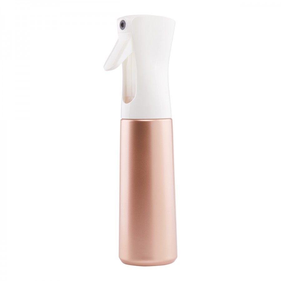 Profesionalus kirpyklų purkštuvas PRO 300ML