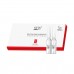 SYIS REVITALIZACINĖS ampulės 10X3 ML