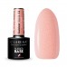 Bazė CLARESA 13 -5g