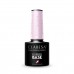 Bazė CLARESA 14 -5g