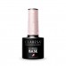 Bazė CLARESA 4 -5g