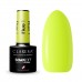 CLARESA hibridinis nagų lakas FLUO 1 -5g