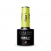 CLARESA hibridinis nagų lakas FLUO 1 -5g