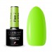 CLARESA hibridinis nagų lakas FLUO 2 -5g