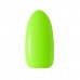 CLARESA hibridinis nagų lakas FLUO 2 -5g