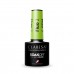 CLARESA hibridinis nagų lakas FLUO 2 -5g
