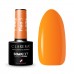 CLARESA hibridinis nagų lakas FLUO 3 -5g