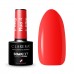 CLARESA hibridinis nagų lakas FLUO 4 -5g