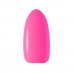 CLARESA hibridinis nagų lakas FLUO 5 -5g