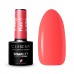 CLARESA hibridinis nagų lakas FLUO 6 -5g