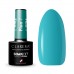 CLARESA hibridinis nagų lakas FLUO 7 -5g