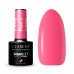 CLARESA hibridinis nagų lakas FLUO 8 -5g