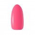 CLARESA hibridinis nagų lakas FLUO 8 -5g
