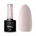 CLARESA hibridinis nagų lakas 102 -5g