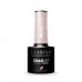 CLARESA hibridinis nagų lakas 102 -5g