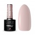CLARESA hibridinis nagų lakas NUDE 110 -5g