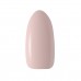 CLARESA hibridinis nagų lakas NUDE 110 -5g