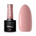 CLARESA hibridinis nagų lakas NUDE 112 -5g