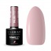 CLARESA hibridinis nagų lakas NUDE 113 -5g