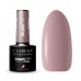 CLARESA hibridinis nagų lakas NUDE 117 -5g