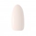 CLARESA hibridinis nagų lakas NUDE 122 -5g