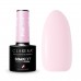 CLARESA hibridinis nagų lakas PINK 504 -5g