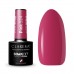 CLARESA hibridinis nagų lakas  PINK 524 -5g