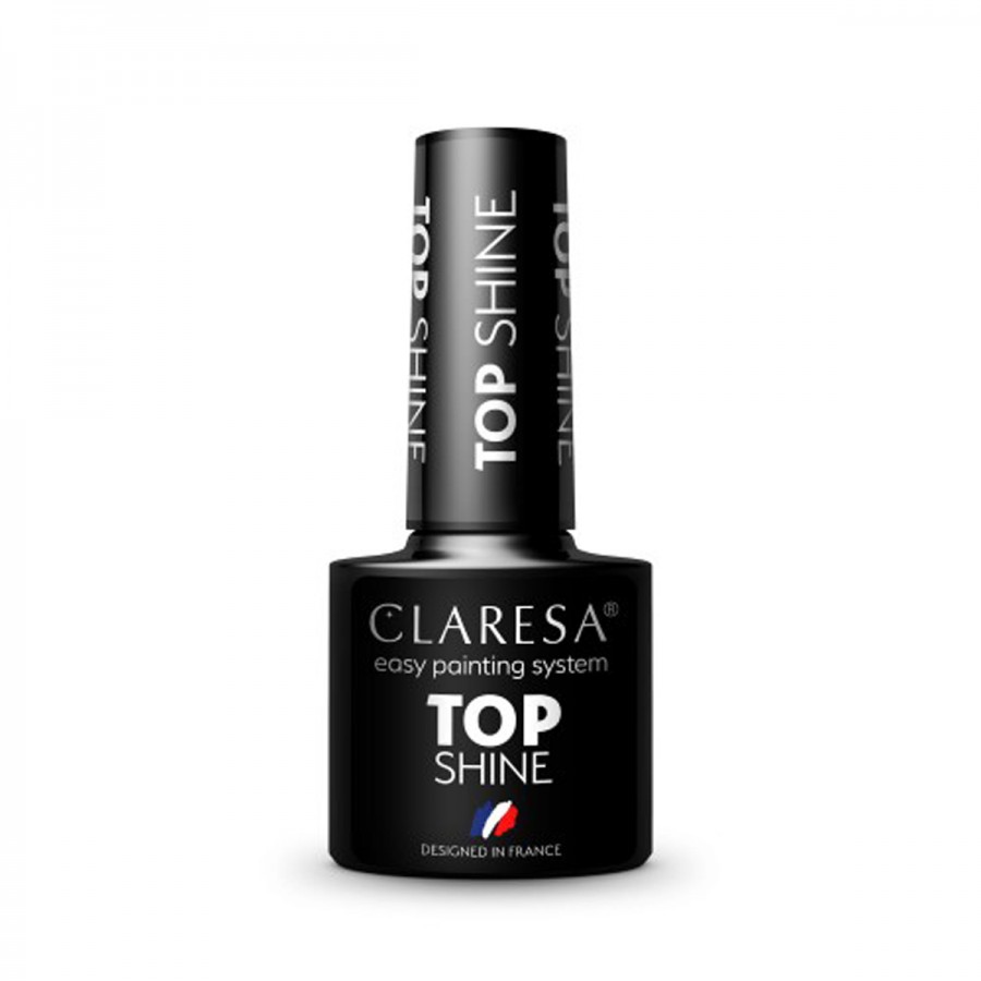 CLARESA BLIZGUS TOPAS -5G