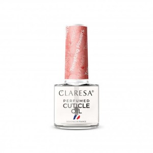 CLARESA ODELIŲ ALIEJUS FLOWER 5 G