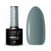 CLARESA hibridinis nagų lakas GREEN WINKS 1 -5g