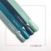 CLARESA hibridinis nagų lakas GREEN WINKS 1 -5g