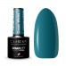 CLARESA hibridinis nagų lakas GREEN WINKS 2 -5g