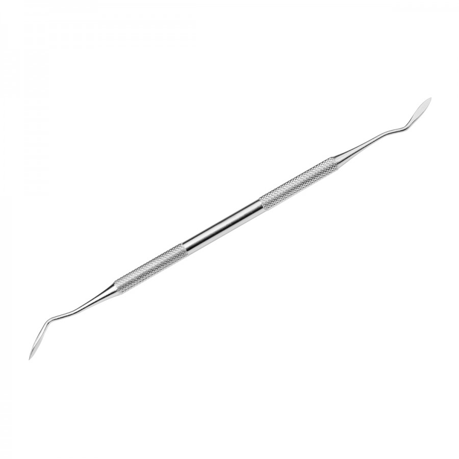 	Snippex Manikiūro - pedikiūro įrankis  Y-2 16,5cm
