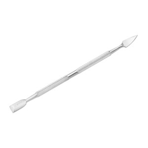 	Snippex Manikiūro - pedikiūro įrankis PS16 12,5 cm