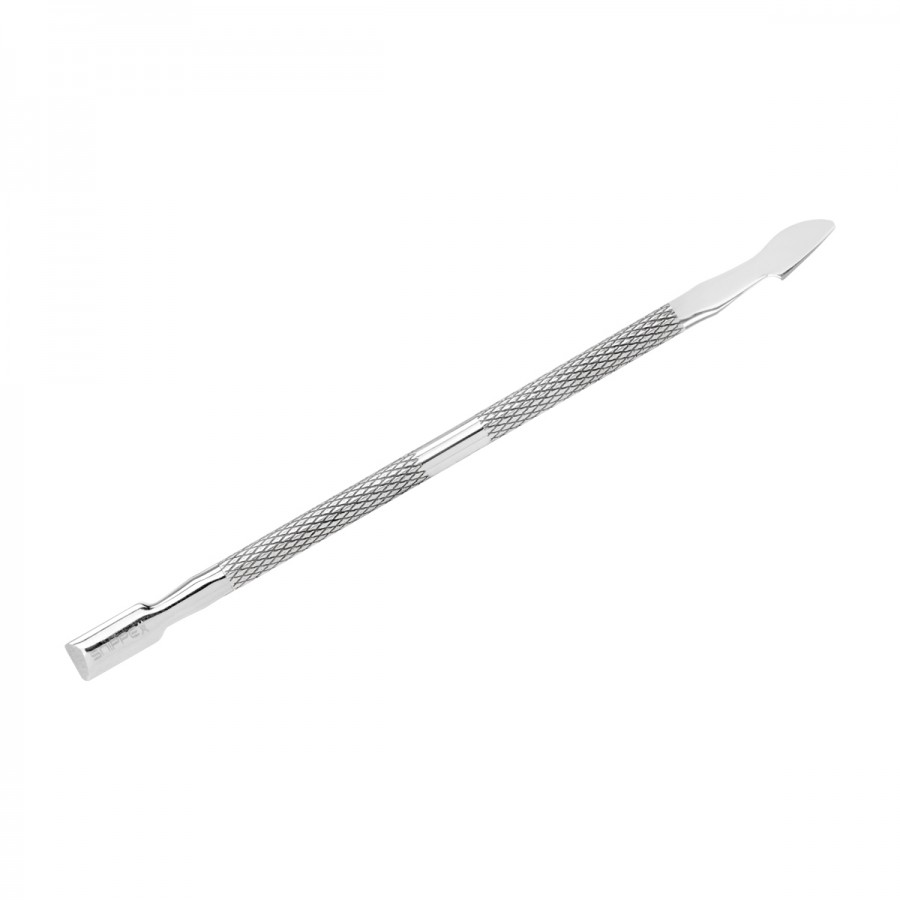 	Snippex Manikiūro - pedikiūro įrankis  PS17 12,3 cm