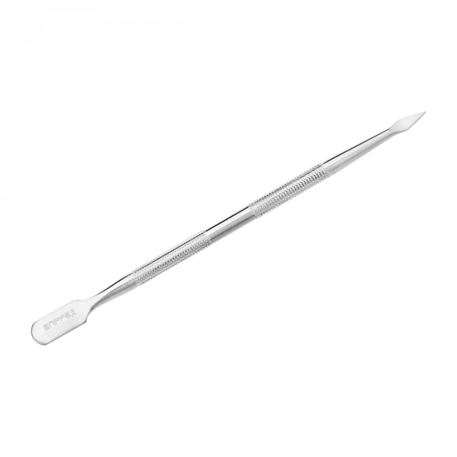 	Snippex Manikiūro - pedikiūro įrankis  PS57 12,6 cm