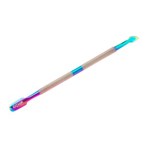 Manikiūro - pedikiūro įrankis PO02A 13 cm