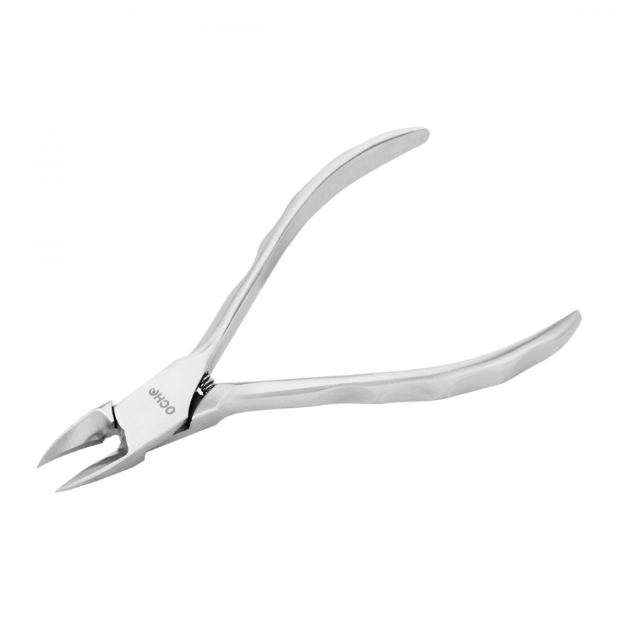 Odelių žnyplutės  CNO61 13,8 cm