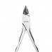 Odelių žnyplutės  CNO61 13,8 cm