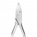 Odelių žnyplutės  CNO61 13,8 cm