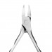 Odelių žnyplutės  CNO61 13,8 cm