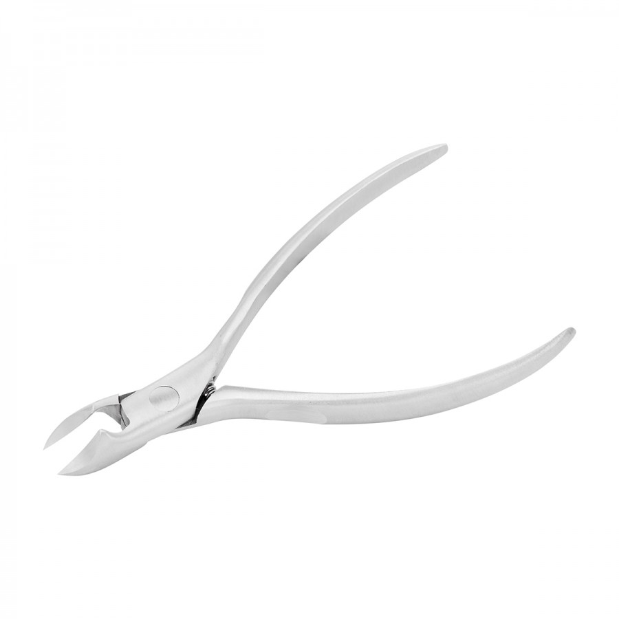 Odelių žnyplutės CNO32 12,5 cm