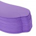 Vienkartinės šlepetės10 porų , VIOLETINĖS
