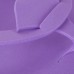 Vienkartinės šlepetės10 porų , VIOLETINĖS