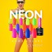CLARESA hibridinis nagų lakas NEON 11 -5g