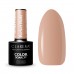 CLARESA hibridinis nagų lakas PERFECT NUDE 7 -5g