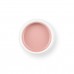 CLARESA STATYBINIS GELIS SOFT&EASY (NATURAL) 12g