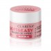 CLARESA STATYBINIS GELIS SOFT&EASY (NATURAL) 12g