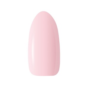 CLARESA STATYBINIS GELIS SOFT&EASY (NATURAL) 12G